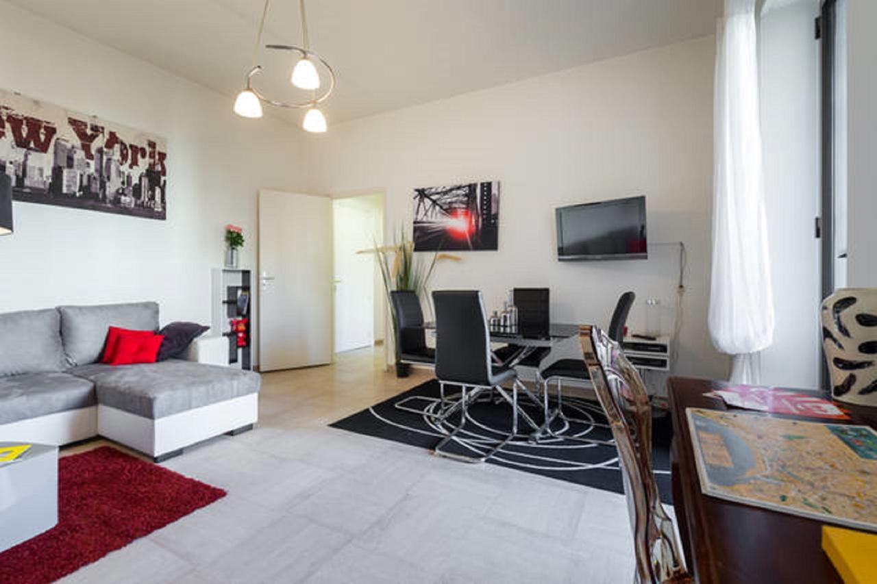 Grand H -F2, Face Vieux- Nice, Terrasse, Ascenseur, Climatisation, Terrace - Nice City Center Екстер'єр фото