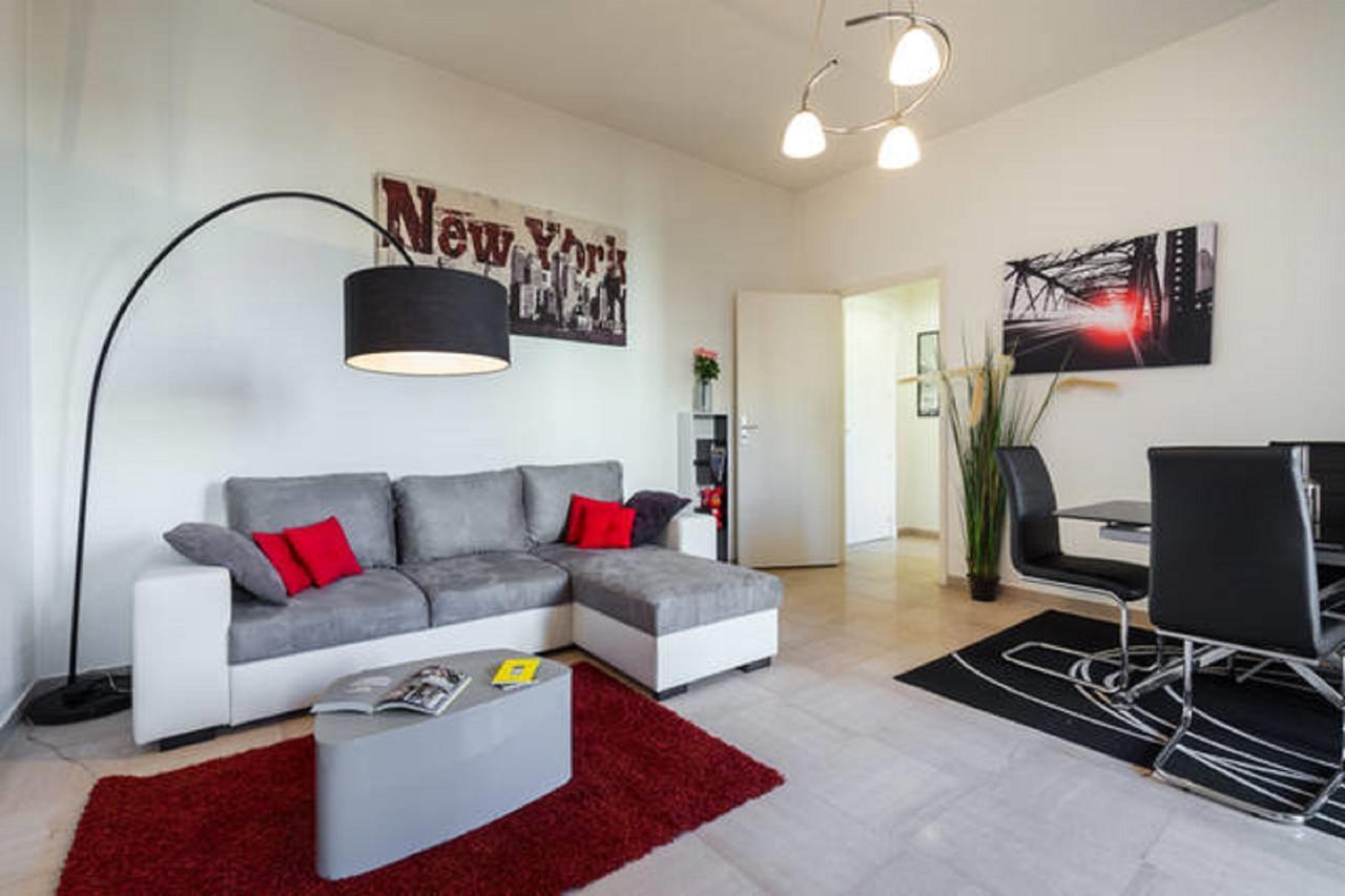 Grand H -F2, Face Vieux- Nice, Terrasse, Ascenseur, Climatisation, Terrace - Nice City Center Екстер'єр фото