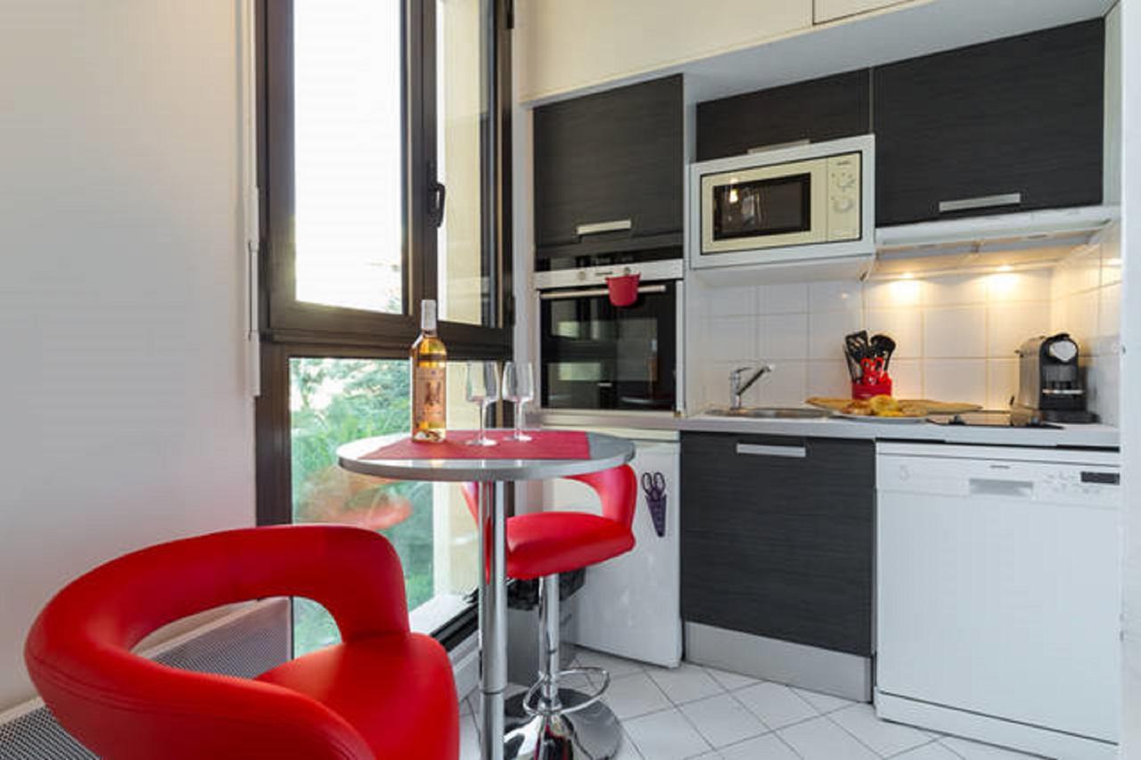 Grand H -F2, Face Vieux- Nice, Terrasse, Ascenseur, Climatisation, Terrace - Nice City Center Екстер'єр фото